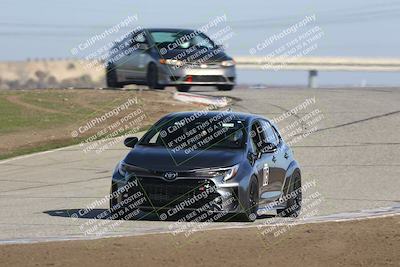 media/Dec-21-2025-Speed Ventures (Sun) [[49cb7d784c]]/Black Group/Session 2/